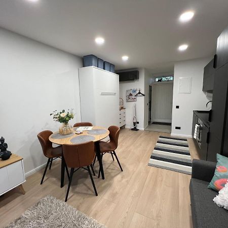 Kaerdla Holiday Apartment With Sauna And Terrace Exterior photo